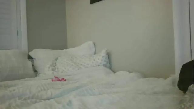 Image 12 of tonitones Stream on Chaturbate on 14 days ago