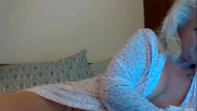 Thumbnail 3, tonitones's Stream at Chaturbate, 1 month ago