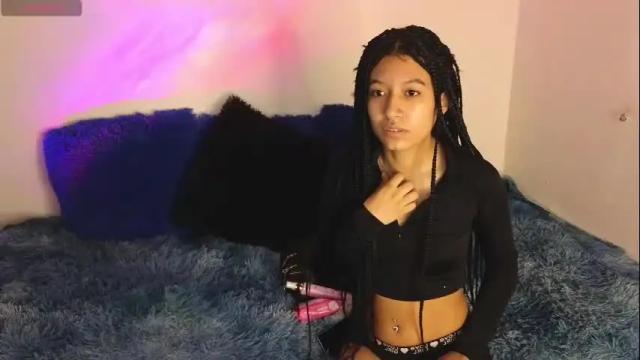 Image 3 of tony_and_sophia Stream on Chaturbate on 19 days ago