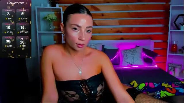 Image 3 of tonya_lamb Stream on Chaturbate on 1 month ago
