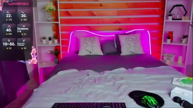 Image 10 of tonya_lamb Stream on Chaturbate on 29 days ago