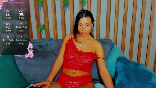 Image 11 of tonya_lamb Stream on Chaturbate on 25 days ago