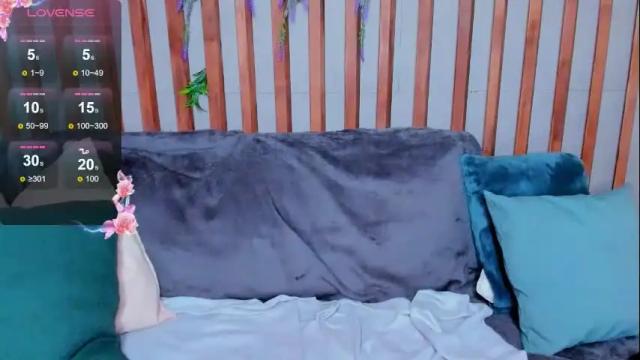 Image 3 of tonya_lamb Stream on Chaturbate on 23 days ago