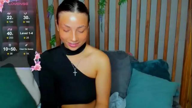 Image 10 of tonya_lamb Stream on Chaturbate on 16 days ago