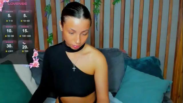 Image 12 of tonya_lamb Stream on Chaturbate on 16 days ago