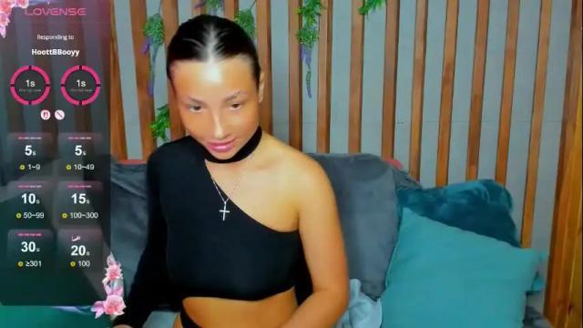 Thumbnail 3, tonya_lamb's Stream at Chaturbate, 16 days ago