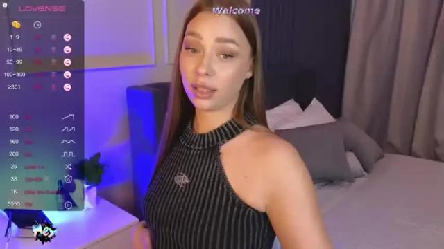 Image 12 of tonyabrown Stream on Chaturbate on 15 months ago
