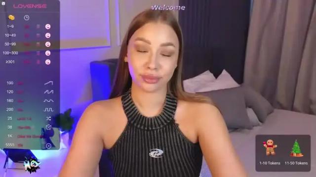 Image 4 of tonyabrown Stream on Chaturbate on 15 months ago