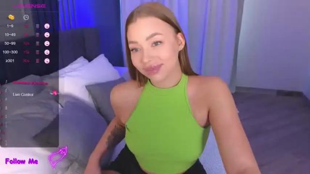 Image 3 of tonyabrown Stream on Chaturbate on 15 months ago