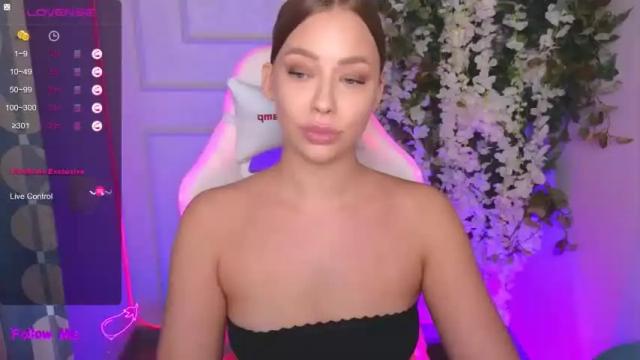 Image 10 of tonyabrown Stream on Chaturbate on 15 months ago