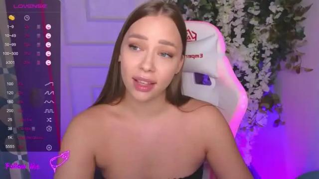Image 2 of tonyabrown Stream on Chaturbate on 15 months ago