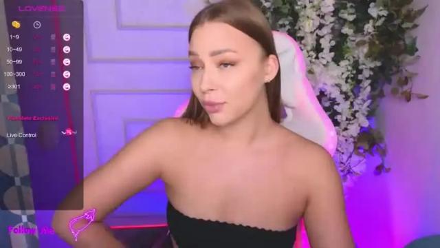 Image 3 of tonyabrown Stream on Chaturbate on 15 months ago