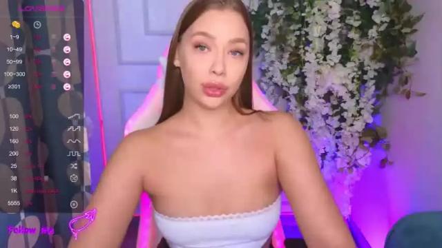 Image 2 of tonyabrown Stream on Chaturbate on 15 months ago