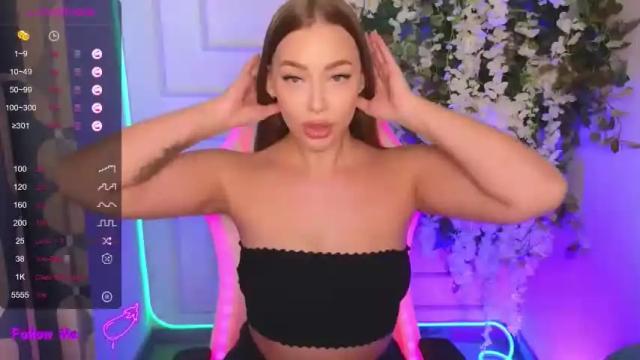 Thumbnail 1, tonyabrown's Stream at Chaturbate, 14 months ago