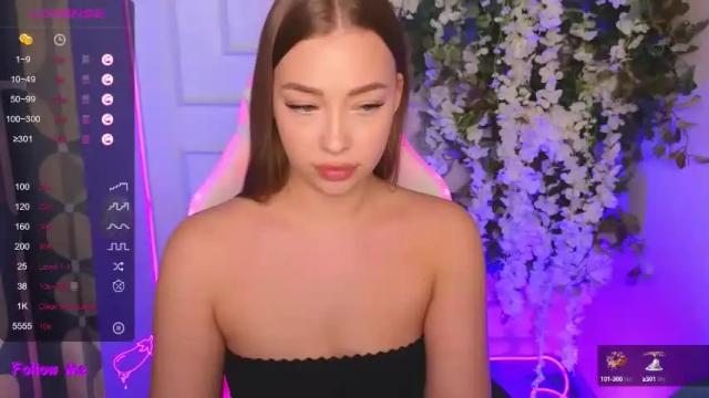 Image 2 of tonyabrown Stream on Chaturbate on 14 months ago
