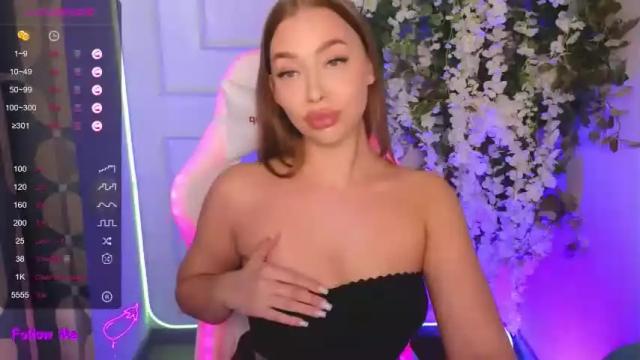 Image 3 of tonyabrown Stream on Chaturbate on 14 months ago