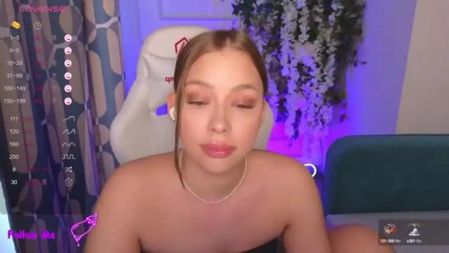 Image 11 of tonyabrown Stream on Chaturbate on 14 months ago