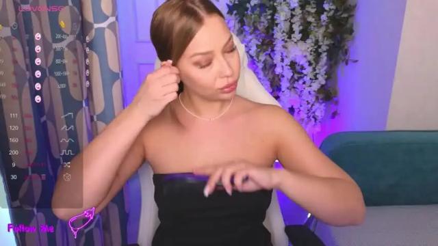 Thumbnail 2, tonyabrown's Stream at Chaturbate, 13 months ago