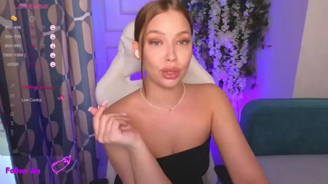 Image 8 of tonyabrown Stream on Chaturbate on 14 months ago
