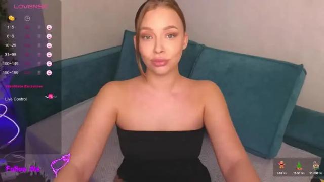 Thumbnail 1, tonyabrown's Stream at Chaturbate, 13 months ago