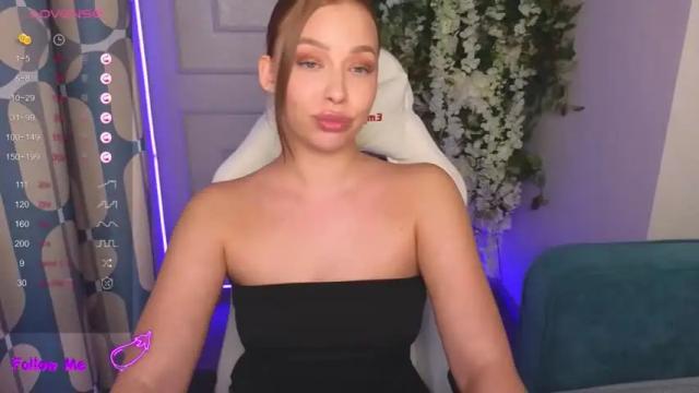 Image 12 of tonyabrown Stream on Chaturbate on 13 months ago