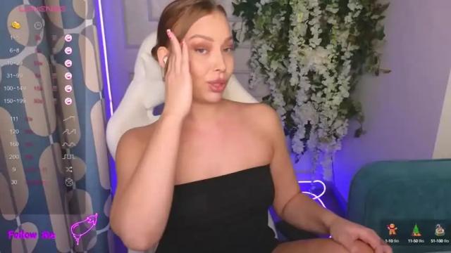 Image 6 of tonyabrown Stream on Chaturbate on 13 months ago