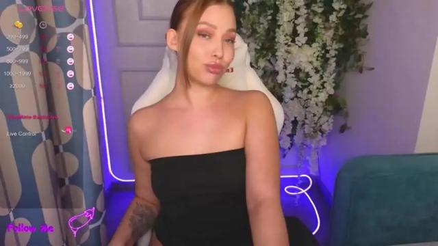 Image 8 of tonyabrown Stream on Chaturbate on 13 months ago