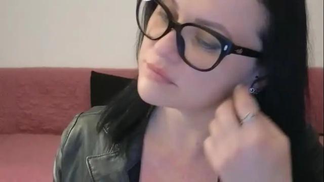 Image 7 of tonyamont Stream on Chaturbate on 1 month ago