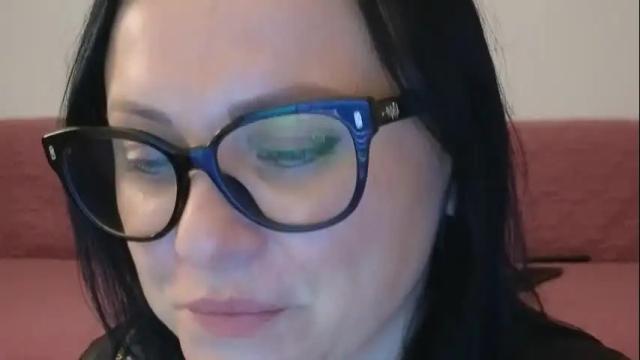 Thumbnail 3, tonyamont's Stream at Chaturbate, 18 days ago