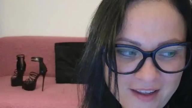 Thumbnail 2, tonyamont's Stream at Chaturbate, 8 days ago