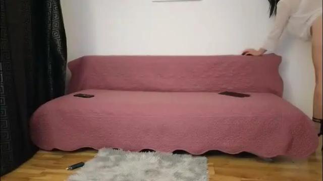 Image 10 of tonyamont Stream on Chaturbate on 27 days ago