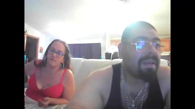 Image 4 of tonyandmichele1977 Stream on Chaturbate on 9 days ago