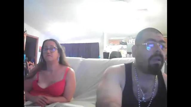 Thumbnail 2, tonyandmichele1977's Stream at Chaturbate, 7 days ago