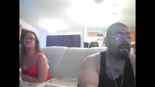 Image 6 of tonyandmichele1977 Stream on Chaturbate on 9 days ago