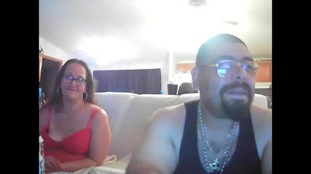 Image 7 of tonyandmichele1977 Stream on Chaturbate on 9 days ago