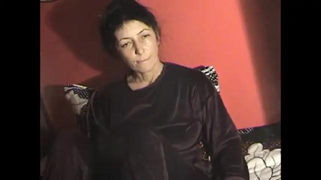 Thumbnail 1, tonyats's Stream at Chaturbate, 1 day ago