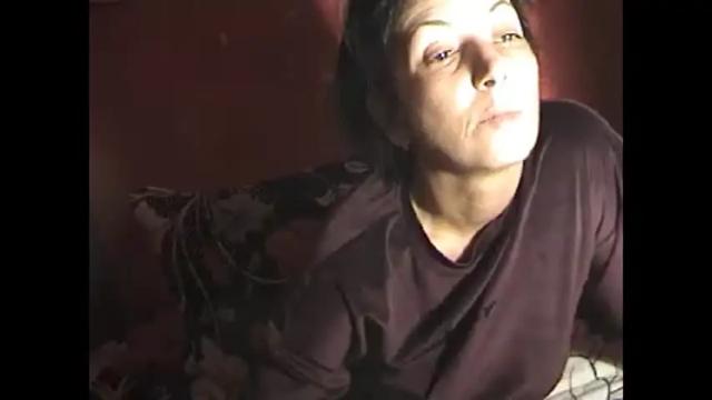 Image 10 of tonyats Stream on Chaturbate on 6 days ago