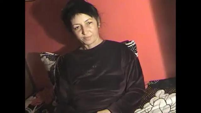 Image 2 of tonyats Stream on Chaturbate on 6 days ago