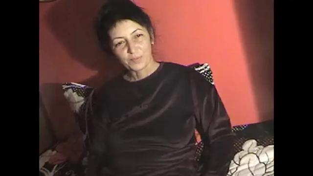 Image 3 of tonyats Stream on Chaturbate on 6 days ago