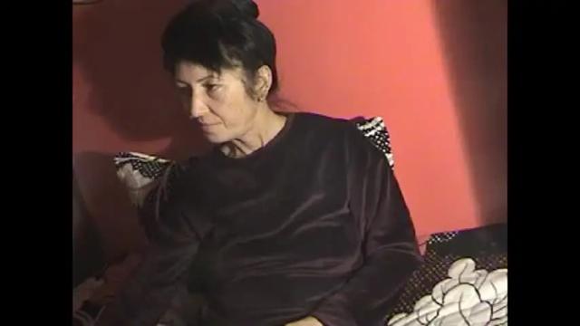 Image 4 of tonyats Stream on Chaturbate on 6 days ago