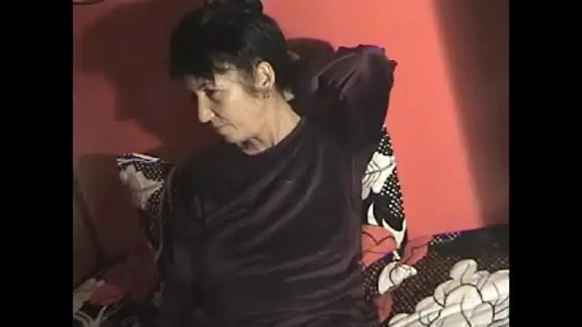 Thumbnail 2, tonyats's Stream at Chaturbate, 1 day ago