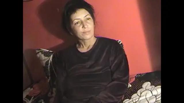 Thumbnail 3, tonyats's Stream at Chaturbate, 1 day ago