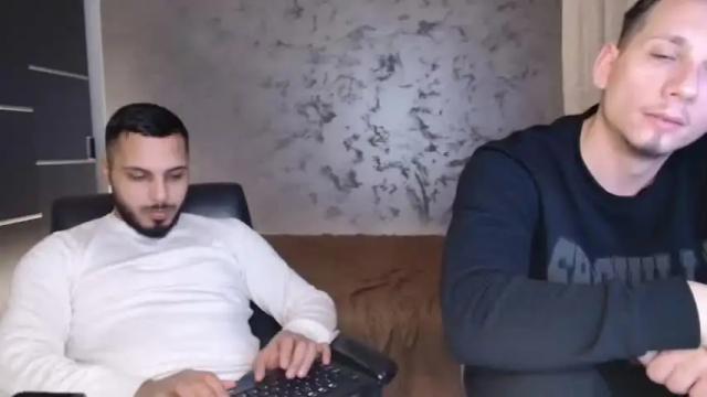 Thumbnail 2, tonyhunt1's Stream at Chaturbate, 18 months ago