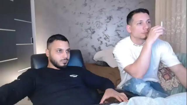 Thumbnail 2, tonyhunt1's Stream at Chaturbate, 18 months ago