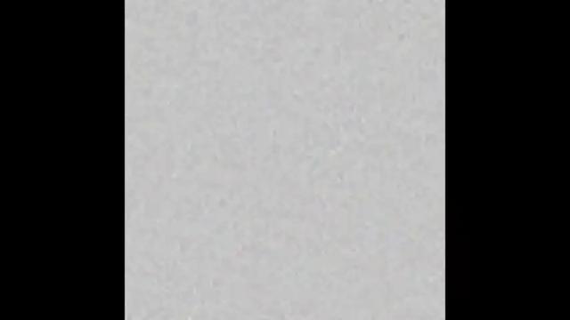 Image 4 of tonytony187 Stream on Chaturbate on 2 months ago