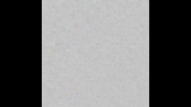 Thumbnail 2, tonytony187's Stream at Chaturbate, 2 months ago