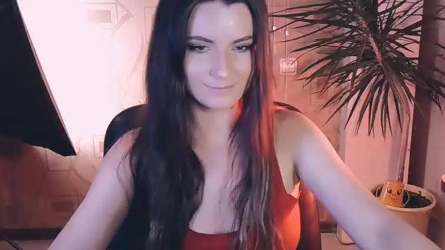 Image 3 of too_beautiful Stream on Chaturbate on 20 months ago