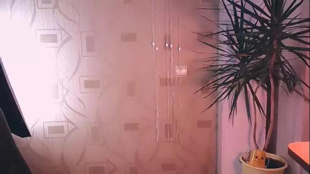 Image 3 of too_beautiful Stream on Chaturbate on 19 months ago