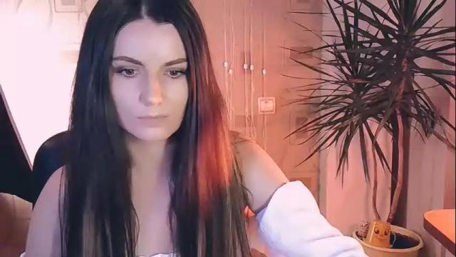 Image 8 of too_beautiful Stream on Chaturbate on 19 months ago