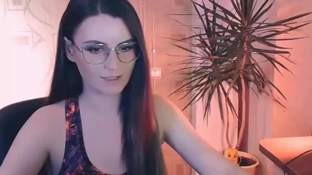 Image 2 of too_beautiful Stream on Chaturbate on 19 months ago